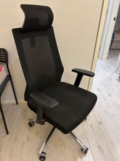 （分類：）位於 。 由 xrandom62 提交（商品編號 1270526132，圖片 1）。簡介： 。