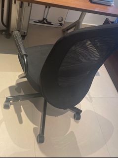 （分類：）位於 。 由 tgif00000 提交（商品編號 1270527450，圖片 1）。簡介： 。