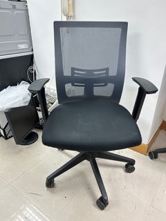 （分類：）位於 。 由 Kennera 提交（商品編號 1270511583，圖片 1）。簡介： 。