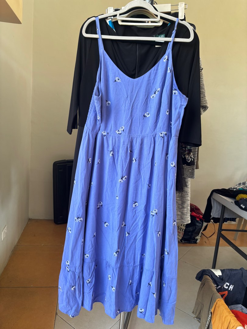 Butterfly dress old navy online