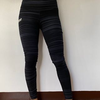 Popfit leggings (Small)