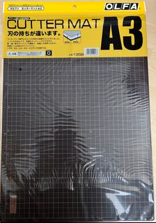 （分類：）位於 。 由 Katrinahoho 提交（商品編號 1270510410，圖片 1）。簡介： 。