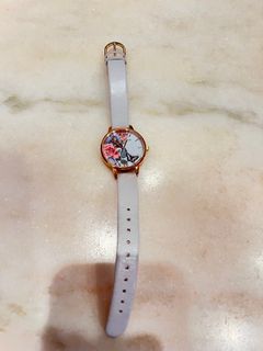 （分類：）位於 。 由 ggggiraffe 提交（商品編號 1270606883，圖片 1）。簡介： 。