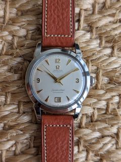 (Category: ) located in . Submitted by collectorsvalue (Listing ID 1270525478, Image 1). Description: .