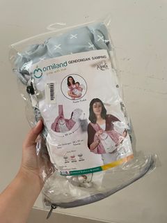 (Kategori: ) berada di . Dikirim oleh lapink (ID iklan 1270597787, Gambar 1). Deskripsi: .