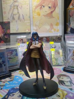(Category: ) located in . Submitted by asuka21 (Listing ID 1270508883, Image 1). Description: .