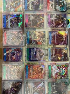 (Category: ) located in . Submitted by allbelow100wewew (Listing ID 1270452797, Image 1). Description: .