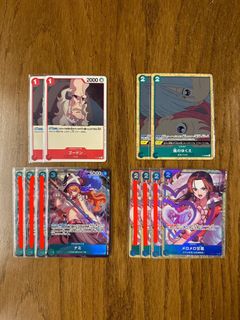 （分類：）位於 。 由 sainthj 提交（商品編號 1268507543，圖片 1）。簡介： 。