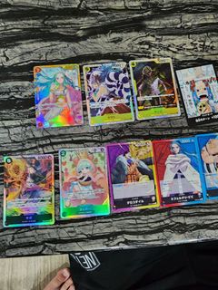 (Category: ) located in . Submitted by quantemii (Listing ID 1270560734, Image 1). Description: .