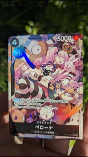 (Category: ) located in . Submitted by ninepluste69208 (Listing ID 1270527920, Image 1). Description: .