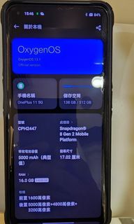 （分類：）位於 。 由 cs6c123 提交（商品編號 1270517401，圖片 1）。簡介： 。
