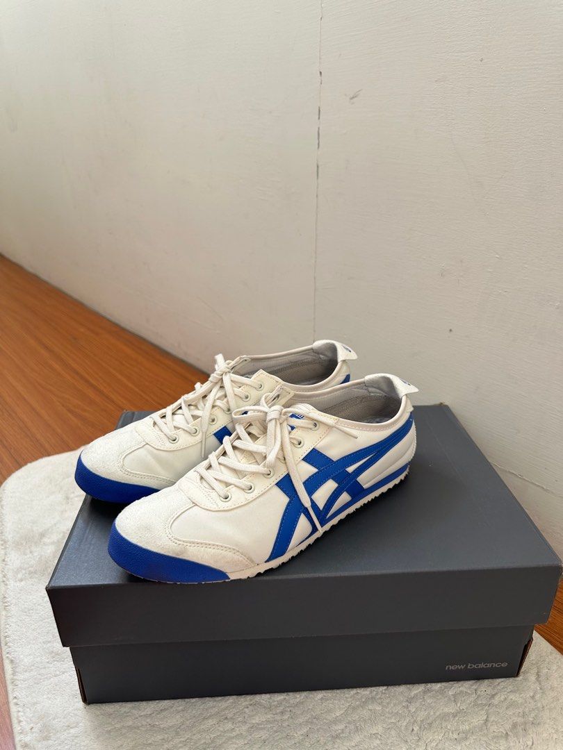 Th9j4l onitsuka cheap tiger