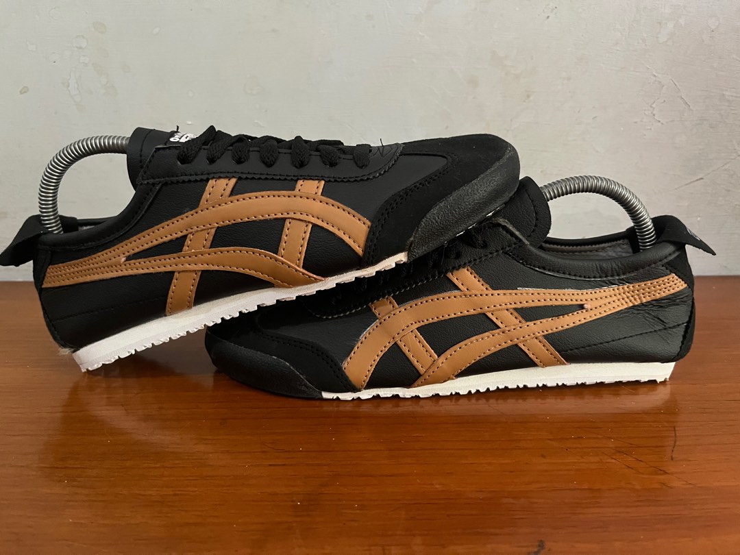 Onitsuka tiger mexico store 66 1183a198 001