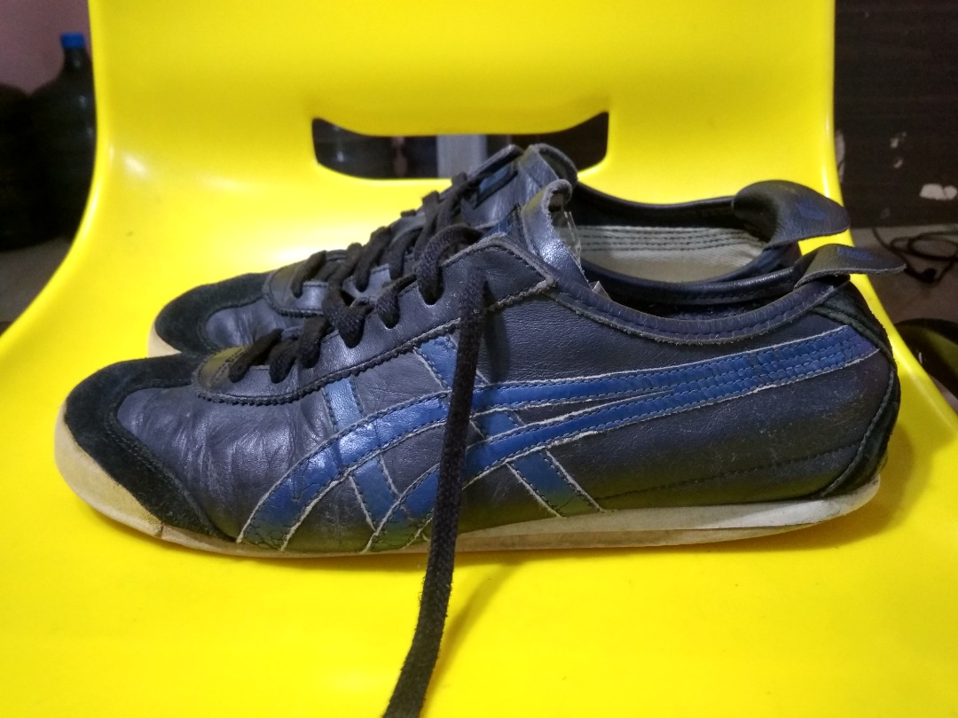 onitsuka tiger d4j2l