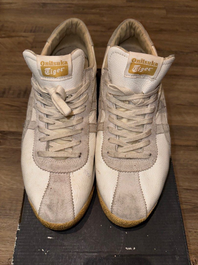 Onitsuka tiger size 9 2025
