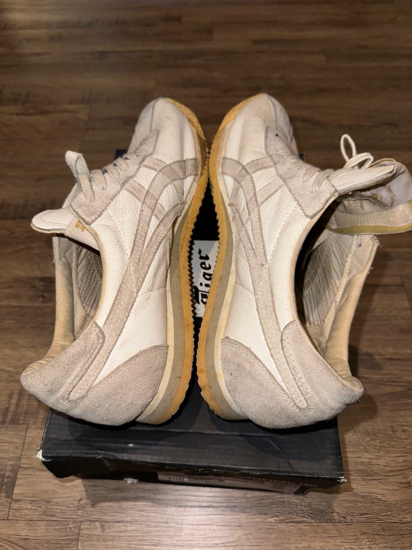 Asics onitsuka tiger size 12 store
