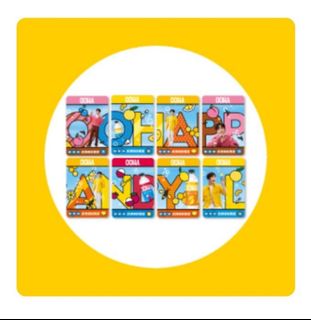 （分類：）位於 。 由 cscs22 提交（商品編號 1270399153，圖片 1）。簡介： 。