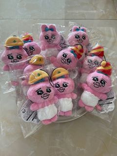 （分類：）位於 。 由 kisiapink 提交（商品編號 1270507705，圖片 1）。簡介： 。