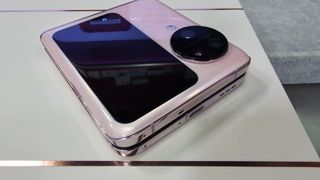 （分類：）位於 。 由 trinity_ec 提交（商品編號 1270531172，圖片 1）。簡介： 。