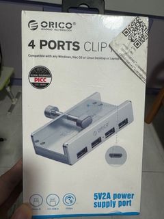 (Category: ) located in . Submitted by relient (Listing ID 1270597218, Image 1). Description: .