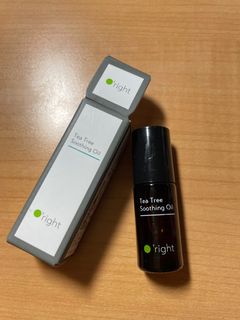 由 althealin (刊登 ID 1270561171，圖片 1) 提交，位於 的 (類別：)，說明：。