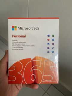 (Category: ) located in . Submitted by instacardist (Listing ID 1270535766, Image 1). Description: .