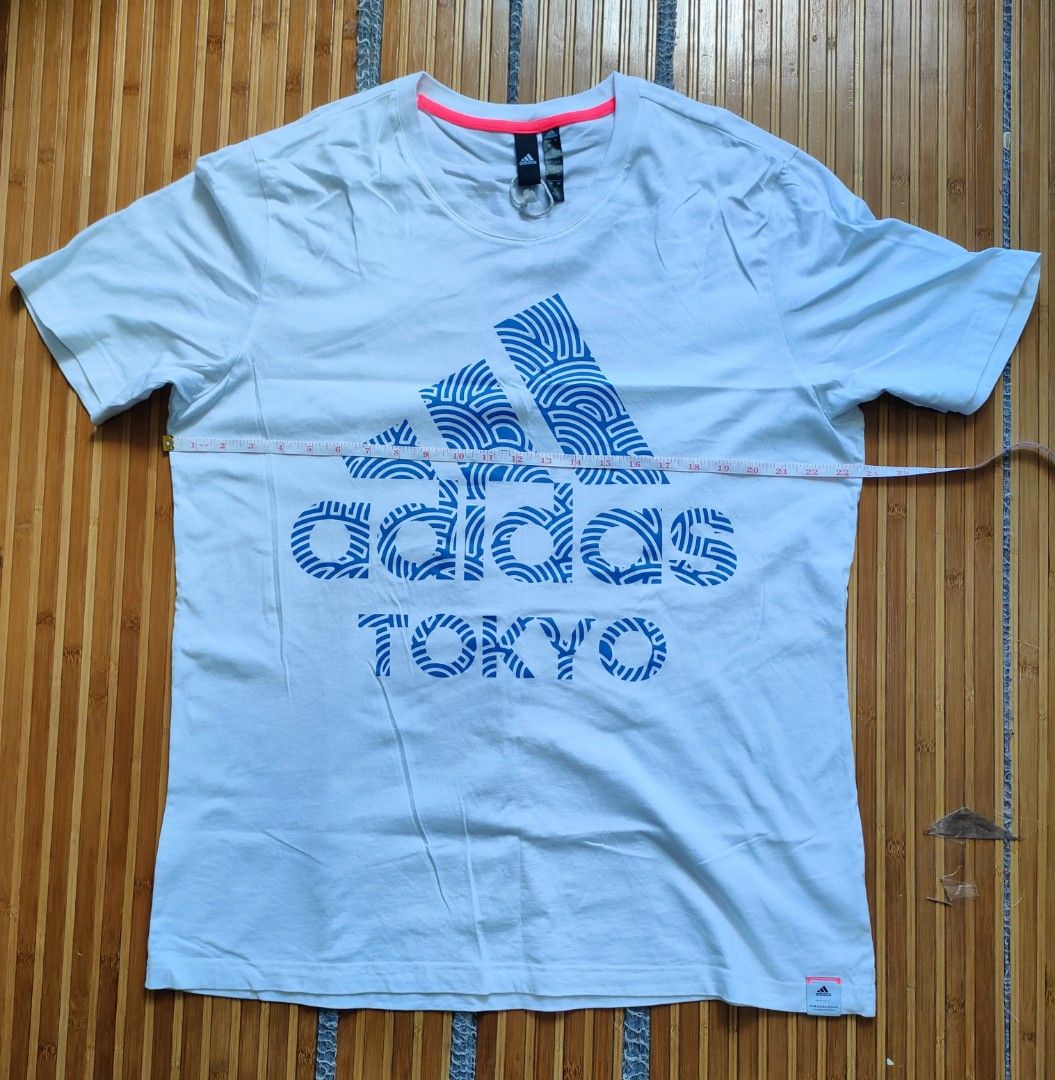 T shirt original adidas cheap
