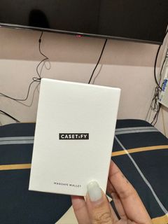 (Category: ) located in . Submitted by ninaaay (Listing ID 1270561960, Image 1). Description: .