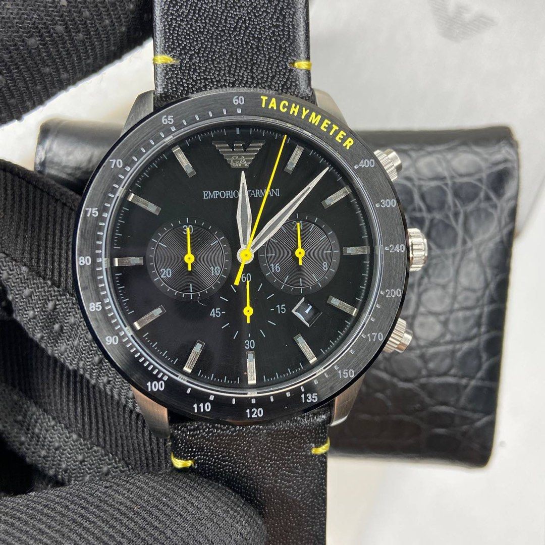 Ar11325 best sale