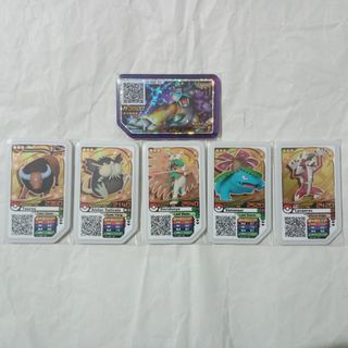 2x Raikou V Pokémon TCG Cards, Hobbies & Toys, Toys & Games on Carousell