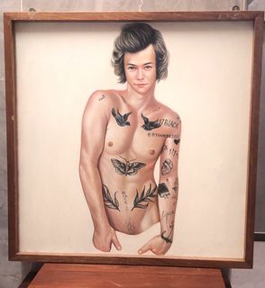 (Category: ) located in . Submitted by rj_original (Listing ID 1270507231, Image 1). Description: .