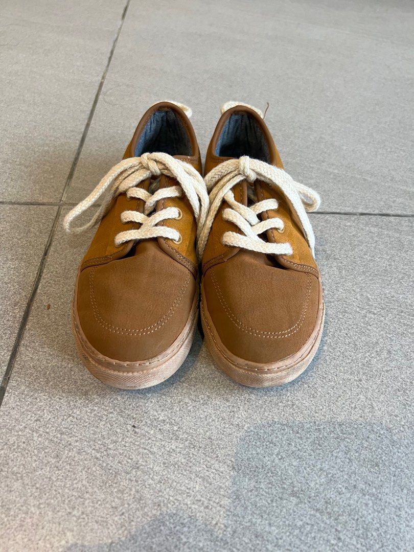 Zara boys hot sale shoes