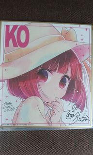 (Category: ) located in . Submitted by jhneo (Listing ID 1270479817, Image 1). Description: .