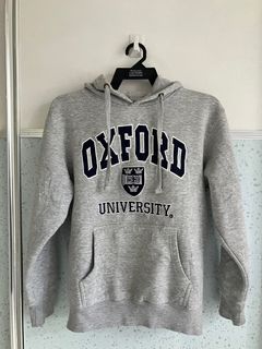 (Category: ) located in . Submitted by preloved_daa (Listing ID 1270464543, Image 1). Description: .