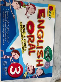 (Category: ) located in . Submitted by busymummy01 (Listing ID 1270520927, Image 1). Description: .