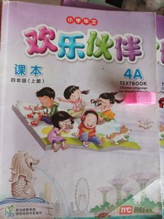 (Category: ) located in . Submitted by tmc123 (Listing ID 1270484011, Image 1). Description: .