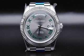 （分類：）位於 。 由 tomwatches 提交（商品編號 1270537942，圖片 1）。簡介： 。