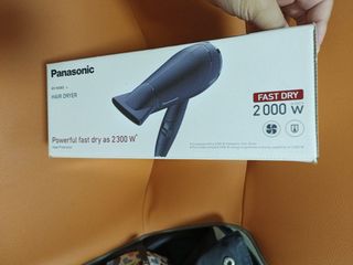 （分類：）位於 。 由 ckplace 提交（商品編號 1270569538，圖片 1）。簡介： 。