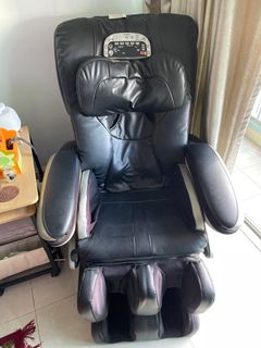 （分類：）位於 。 由 wakypaky 提交（商品編號 1270512486，圖片 1）。簡介： 。