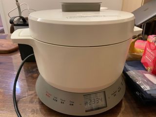 （分類：）位於 。 由 erniebert007 提交（商品編號 1270454216，圖片 1）。簡介： 。