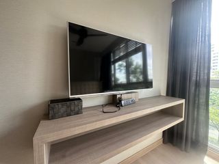 (Category: ) located in . Submitted by bn0333 (Listing ID 1270472578, Image 1). Description: .