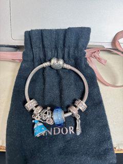 （分類：）位於 。 由 greatthingstaketime 提交（商品編號 1270579384，圖片 1）。簡介： 。