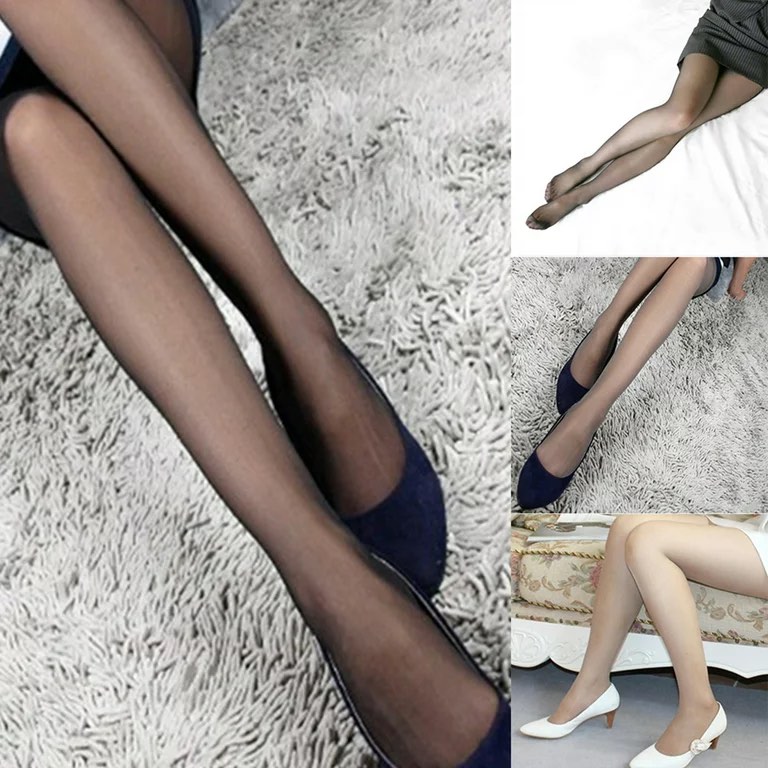 Panty Hose Stockings Women s Fashion Bottoms Other Bottoms on