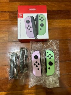 (Category: ) located in . Submitted by jujnnn (Listing ID 1270446466, Image 1). Description: .
