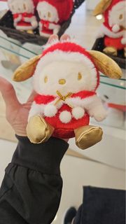 （分類：）位於 。 由 pppppc9 提交（商品編號 1270465274，圖片 1）。簡介： 。
