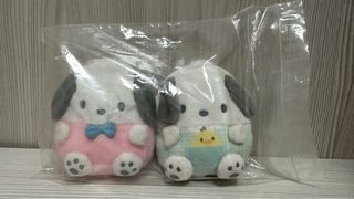 （分類：）位於 。 由 lemonllemon 提交（商品編號 1270578725，圖片 1）。簡介： 。