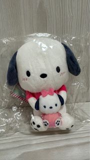 （分類：）位於 。 由 lemonllemon 提交（商品編號 1270583661，圖片 1）。簡介： 。