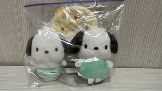 （分類：）位於 。 由 lemonllemon 提交（商品編號 1270584334，圖片 1）。簡介： 。