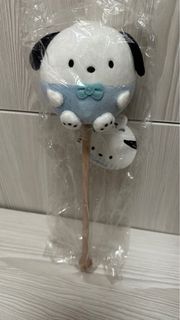 （分類：）位於 。 由 lemonllemon 提交（商品編號 1270584697，圖片 1）。簡介： 。