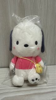 （分類：）位於 。 由 lemonllemon 提交（商品編號 1270583154，圖片 1）。簡介： 。